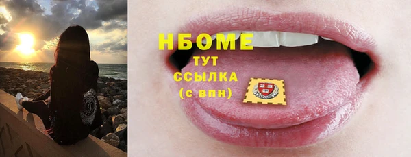 дмт Алзамай