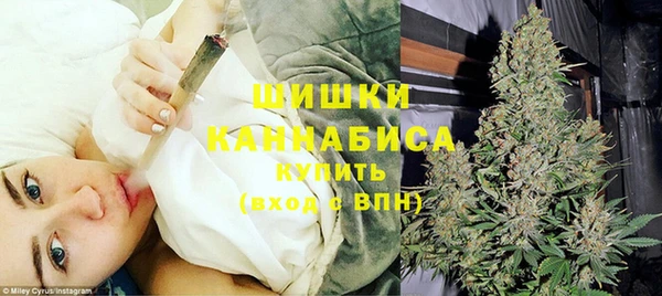 jwh Алексин