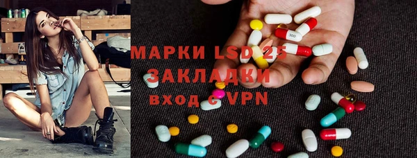 дмт Алзамай